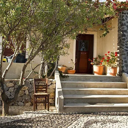 Birds - Including Car Aparthotel 3*