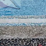 Birds With Heated Pool - Including Car And Breakfast 4* Perissa (Santorini)