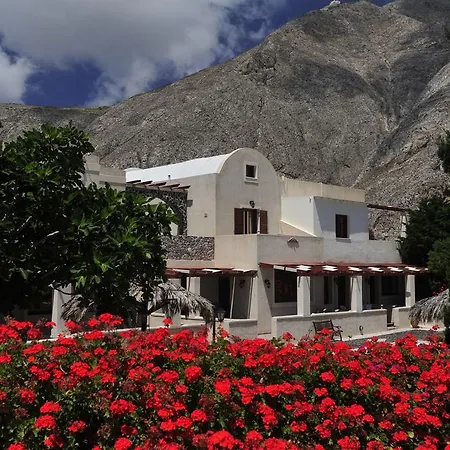 Birds With Heated Pool - Including Car And Breakfast 아파트호텔