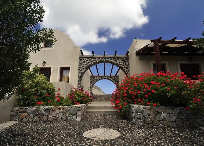 公寓式酒店 Birds With Heated Pool - Including Car And Breakfast