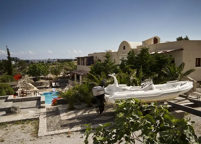 Birds With Heated Pool - Including Car And Breakfast 佩里萨