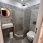 Birds With Heated Pool - Including Car And Breakfast Lejlighedshotel 4*