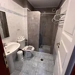 Lejlighedshotel Birds With Heated Pool - Including Car And Breakfast