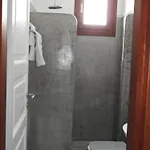 Birds With Heated Pool - Including Car And Breakfast Ξενοδοχείο με διαμερίσματα 4*