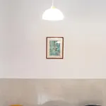 Appart hôtel Birds With Heated Pool - Including Car And Breakfast Períssa