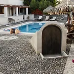 Lejlighedshotel Birds With Heated Pool - Including Car And Breakfast