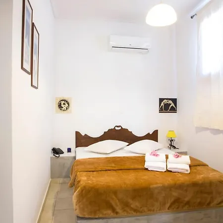 Birds With Heated Pool - Including Car And Breakfast 公寓式酒店 4*