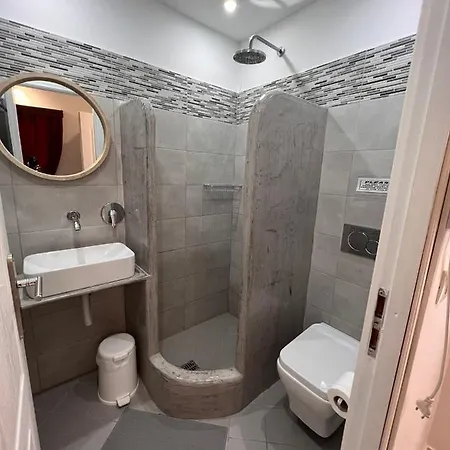 Birds With Heated Pool - Including Car And Breakfast 公寓式酒店 4*