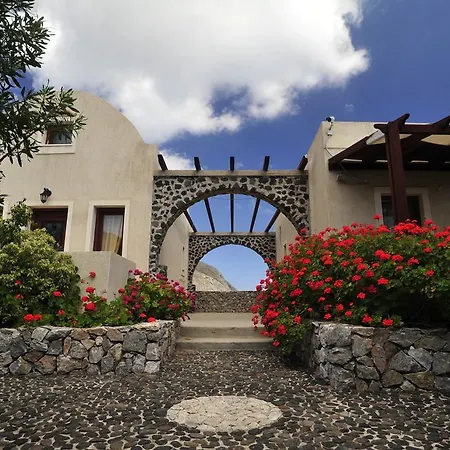 公寓式酒店 Birds With Heated Pool - Including Car And Breakfast