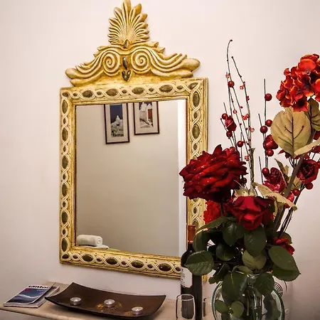 公寓式酒店 Birds With Heated Pool - Including Car And Breakfast 4*