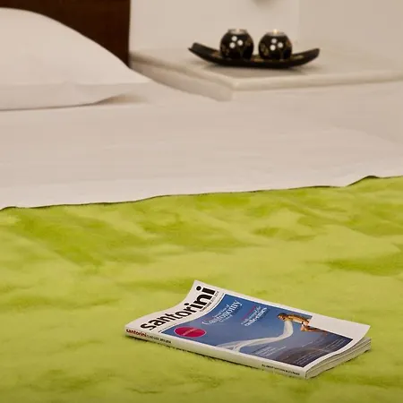 Birds With Heated Pool - Including Car And Breakfast 4* 佩里萨