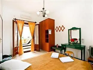 公寓式酒店 Birds With Heated Pool - Including Car And Breakfast