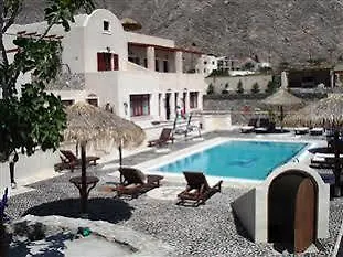 Birds With Heated Pool - Including Car And Breakfast 公寓式酒店