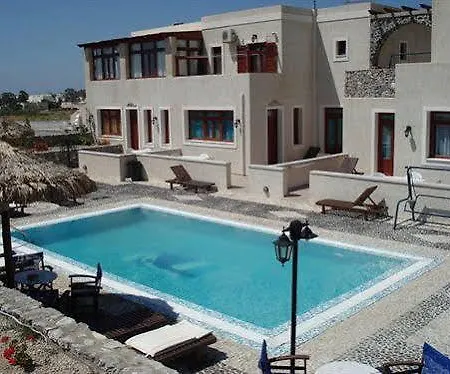 Birds With Heated Pool - Including Car And Breakfast 아파트호텔
