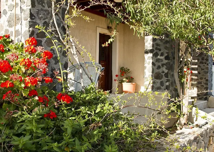 Birds With Heated Pool - Including Car And Breakfast Hotel apartamentowy