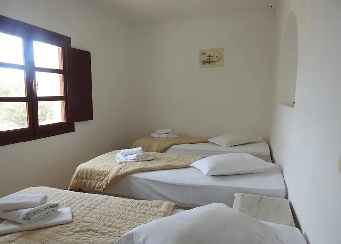 Birds With Heated Pool - Including Car And Breakfast